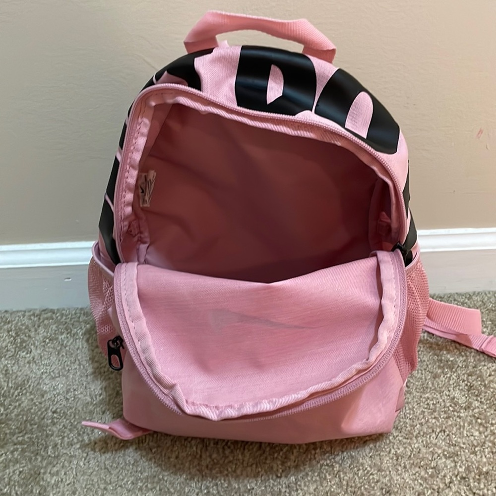Nike backpack